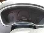2013 CADILLAC SRX