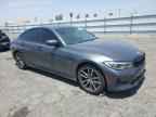 2022 BMW 3 SERIES