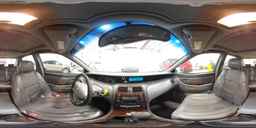 2002 TOYOTA Avalon