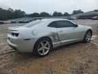 2013 CHEVROLET Camaro