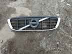 2013 VOLVO XC60