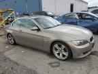 2007 BMW 3 SERIES