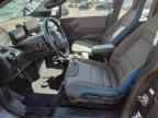 2019 BMW I3