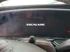 2023 CADILLAC ESCALADE