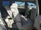 2006 TOYOTA HIGHLANDER