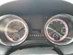 2012 DODGE CARAVAN