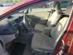 2010 HONDA Insight