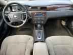 2012 CHEVROLET IMPALA