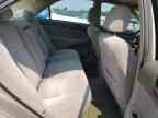 2003 TOYOTA CAMRY