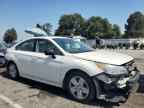 2015 SUBARU Legacy