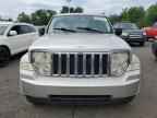 2008 JEEP Liberty