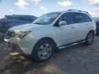 2009 ACURA MDX