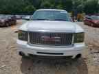 2008 GMC Sierra