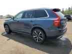 2021 VOLVO XC90
