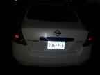 2010 NISSAN ALTIMA