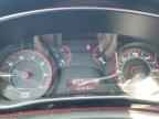 2013 DODGE Dart