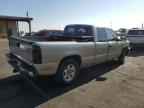 2003 CHEVROLET Silverado