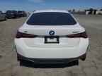 2024 BMW i4