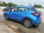 2023 NISSAN KICKS