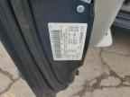 2008 DODGE GRAND CARAVAN