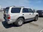 1999 TOYOTA 4Runner