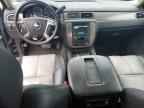 2008 CHEVROLET Tahoe