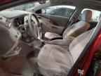 2011 BUICK LACROSSE