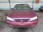 1997 TOYOTA CAMRY