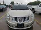 2013 CADILLAC SRX