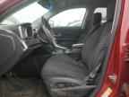 2011 CHEVROLET EQUINOX