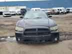 2013 DODGE CHARGER