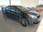 2017 KIA RIO