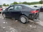 2023 KIA RIO