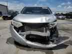 2016 NISSAN Quest