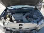 2010 MITSUBISHI outlander