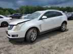 2013 CADILLAC SRX