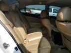 2010 NISSAN Maxima