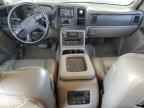 2005 CHEVROLET Suburban