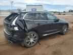 2018 VOLVO XC60