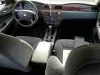 2009 CHEVROLET IMPALA