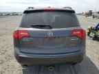 2007 ACURA MDX