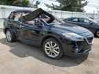 2013 MAZDA CX-9