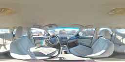 2007 FORD FUSION