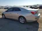 2014 CHEVROLET MALIBU