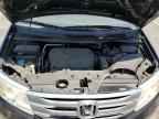 2011 HONDA ODYSSEY