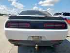 2015 DODGE Challenger