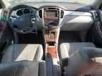 2006 TOYOTA HIGHLANDER