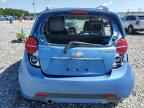 2014 CHEVROLET Spark