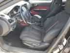 2013 DODGE Dart