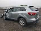 2014 MAZDA CX-9